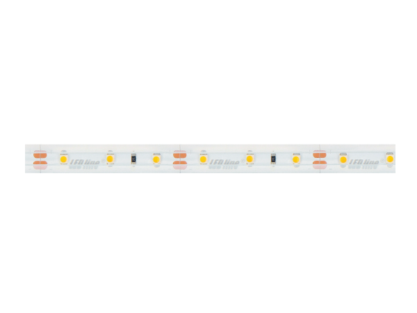 LED strip 300/5m SMD 12V 4000K 4,8W IP67 10mm 5m 480lm/m LITE