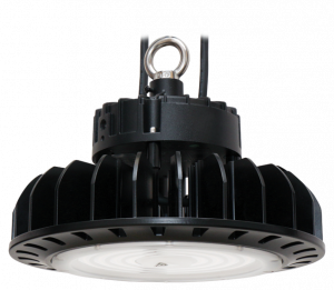LED line® UFO T-Series 100-277V 150W 22500LM 4000K 120°DIM