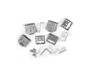 LED line® Accessories - hooks
