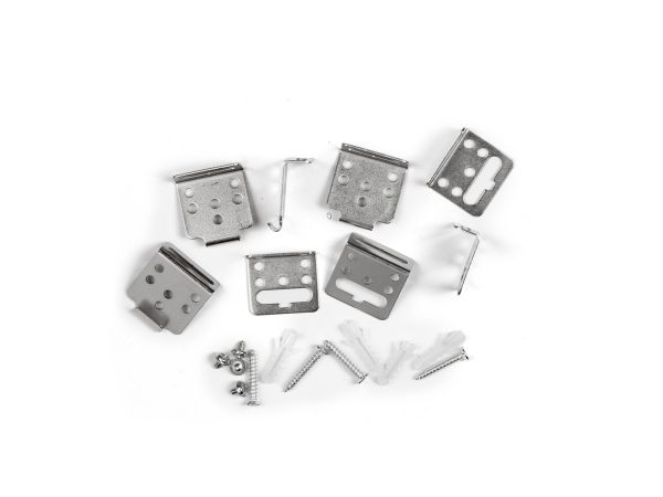 LED line® Accessories - hooks