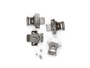 LED line Accessories - springs
