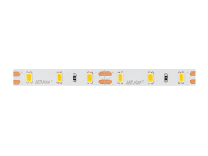 LED strip 300/5m SMD 12V 11000K 18W IP20 SAMSUNG 10mm 5m 1800lm/m PRIME