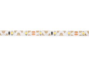 LED strip 300/5m SMD 12V 4000K 4,8W IP20 TWIST 6mm 5m 420lm/m PRIME