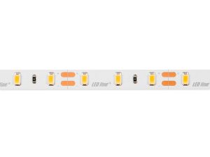 LED strip 300/5m SMD 12V 4000K 18W IP20 CRI>95 10mm 5m 1200lm/m LITE