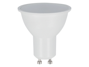 LEDOM GU10 1W 6500K 120lm 220-240V