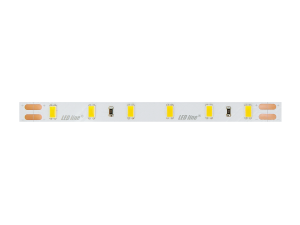 LED strip 300/5m SMD 24V 11000K 18W IP20 SAMSUNG 10mm 5m 1800lm/m PRIME