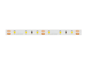 LED strip 300/5m SMD 12V 11000K 4,8W IP65 8mm 5m 400lm/m LITE