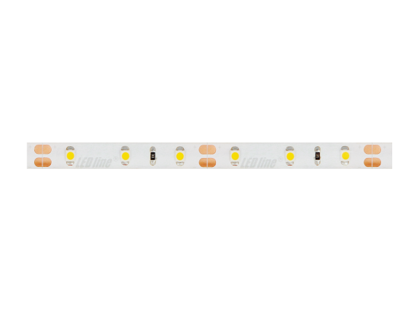 LED strip 300/5m SMD 12V 4000K 4,8W IP65 8mm 5m 480lm/m LITE