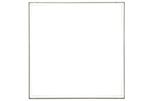 Frame panel 40W 4000K 3200lm square PRIME