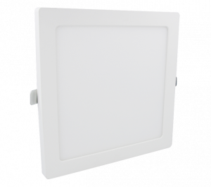 LED line® Panel Easy Fix 18W 2700K 1300lm square