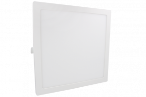 LED line Panel Easy Fix 24W 2700K 2150lm square