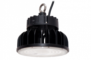 LED line® UFO T-Series 220-240V AC 100W 13000LM 4000K 120°