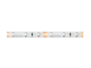 LED strip 300/5m SMD 12V GREEN 4,8W IP65 8mm 5m LITE