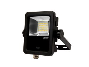 LED line® Floodlight PROJECT 16W 1760lm 4000K