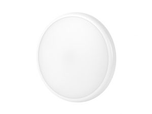 LED line PRIME Ceiling lamp LUNAR 16W 4000K 1600lm IP65 round