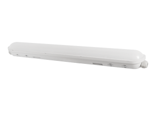 LINKER TRI-PROOF 21W 4000K 3150lm 150lm/W IP65 60cm Emergency module 3H AT CNBOP PRIME