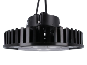 LED line® High-Bay UFO 200W 150lm/W 4000K 1-10V 120° RAIDER