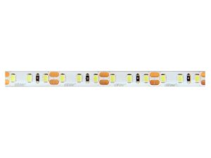 LED strip 600/5m SMD 12V 2700K 9,6W IP65 8mm 5m 960lm/m LITE
