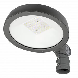 Elida 40W 4000K 120lm/W 100-277V AC T3 PRIME