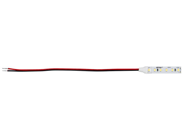 LED strip 600/5m SMD 24V 6000K 14,4W IP20 10mm 5m 1440lm/m PRIME - Image 3