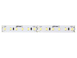 LED strip 600/5m SMD 24V 6000K 14,4W IP20 10mm 5m 1440lm/m PRIME