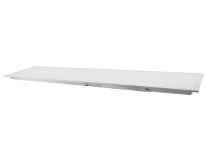 LEDOM Panel Backlit 40W 4000K 3600lm 30x120