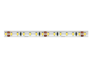 LED strip 600/5m SMD 24V 11000K 9,6W IP65 8mm 5m 960lm/m LITE