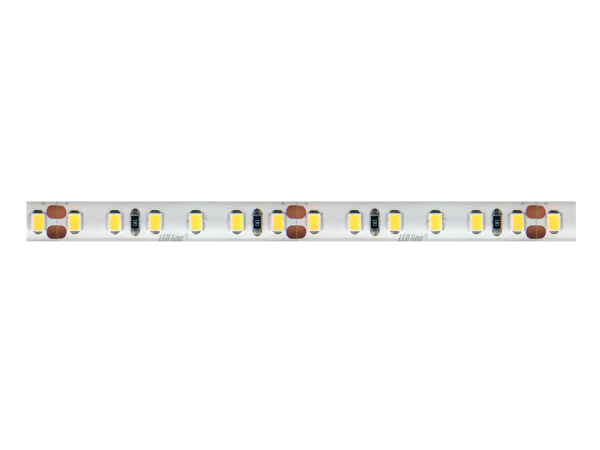 LED strip 600/5m SMD 24V 11000K 9,6W IP65 8mm 5m 960lm/m LITE