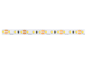 LED strip 600/5m SMD 12V 2700K 9,6W IP20 8mm 30m 960lm/m PRIME