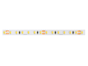 LED strip 600/5m SMD 24V 4000K 9,6W IP20 8mm 5m 960lm/m PRIME