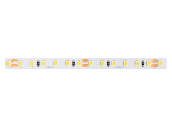 LED strip 600/5m SMD 24V 4000K 9,6W IP20 8mm 5m 960lm/m PRIME