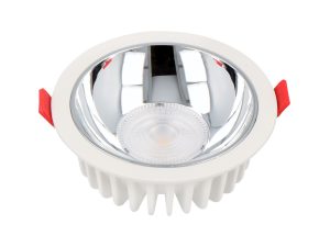 LED line downlight 15W 1500lm 4000K QUANTUM 1-10V