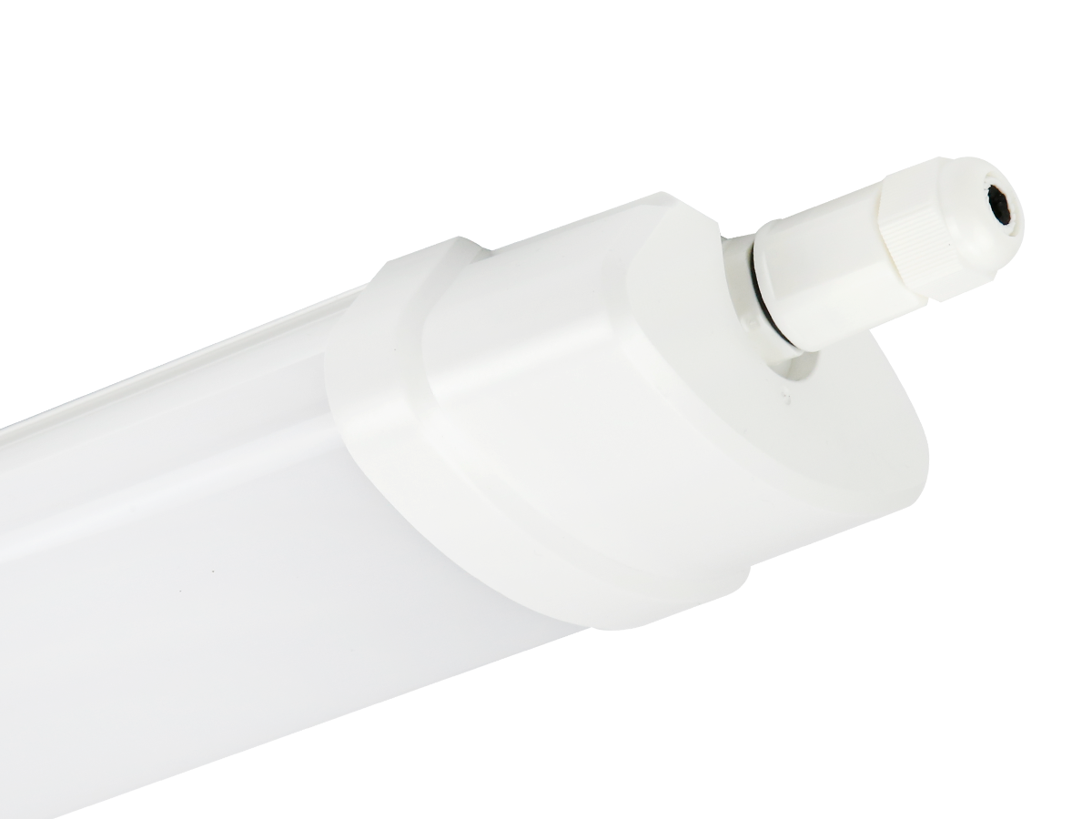 LED line LITE TRI-PROOF 90W 4000K 1550mm