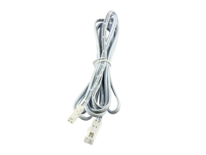 LED line Multipower Extension Wire 2m
