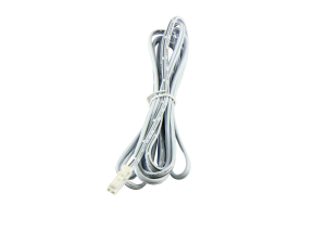 LED line Multipower LED wire 2m