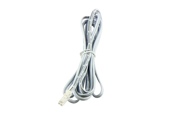 LED line Multipower LED wire 2m