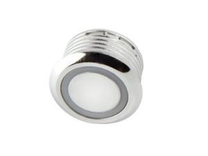 LED line Master Sensor Touch On/Off Dimmer