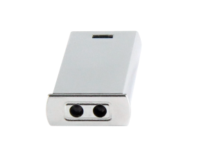 LED line Master Sensor Hand Motion On/Off