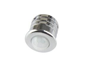 LED line Master Sensor PIR