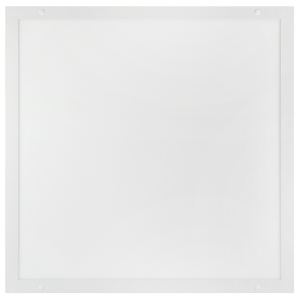 2in1 Panel 30W 4000K 3600lm square with frame Skyframe PRIME