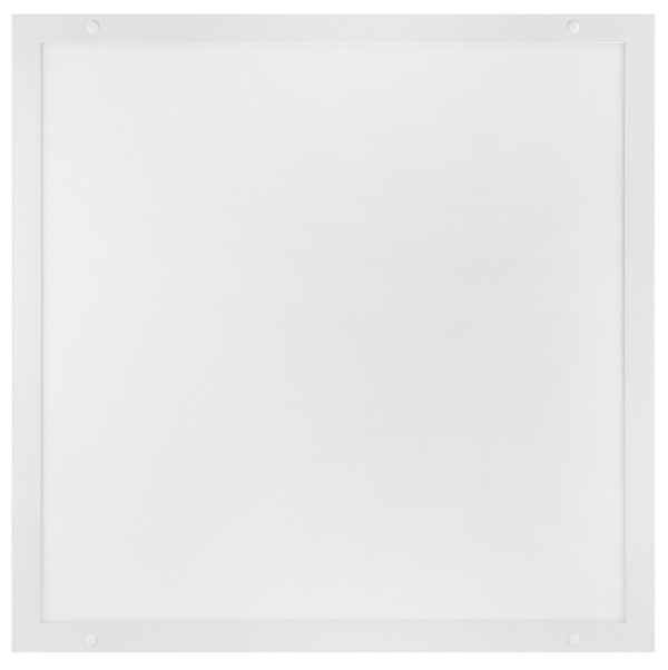 2in1 Panel 30W 4000K 3600lm square with frame Skyframe PRIME