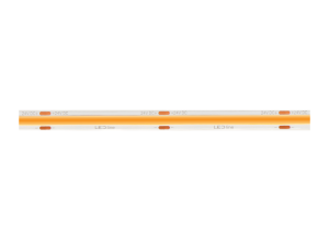 LED strip 480 COB 24V 4000K 11W IP66 9mm 5m 1100lm/m PRIME