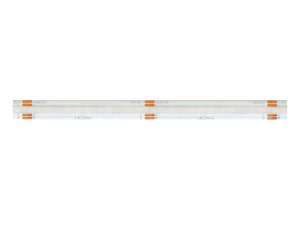 LED strip 576 COB 24V RGB 10W IP66 11mm 5m PRIME