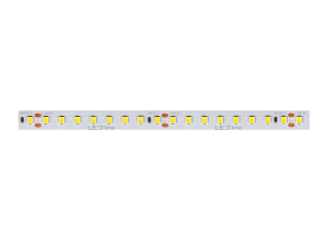 LED strip 640/5m SMD 24V 2700K 8,5W IP20 10mm 5m 1360lm/m PRIME