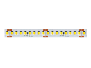 LED strip 960/5m SMD 24V 4000K 17,5W IP20 10mm 5m 2800lm/m PRIME