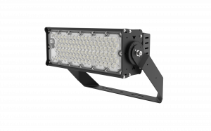 ESTADIO 250W 5000K 60° 170lm/w CRI80 PRIME
