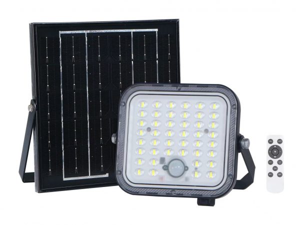 LUNIR 50W 4000K 1400lm 4W5V PRIME