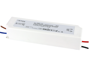 LED power supply LED line PRIME LL-100-12  IP67 12V