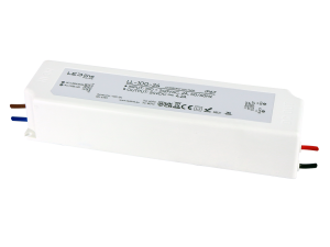 LED power supply LED line PRIME LL-100-24  IP67 24V