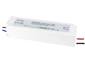 LED power supply LED line PRIME LL-150-24  IP67 24V